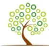Teravan.com logo