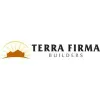Terra Firma Builders logo