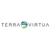 Terra Virtua logo