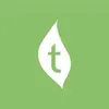 Terrakendama.com logo