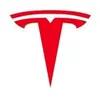 Tesla logo