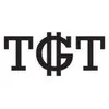 TGT Store logo