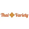 Thai Variety logo