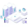 Thai VPS – Asia Hosting logo