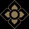 Thai Zen logo