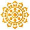 Thaiburi logo