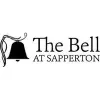 The Bell At Sapperton logo