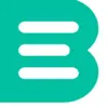 The Best Paystubs logo