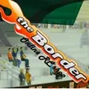 The-border.com logo