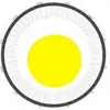 The Circular Calendar Project logo