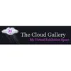 The Cloud Gallery logo