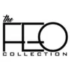 The FEO Collection logo