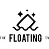 The Floating TV logo