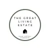 Logo de The Great Living Estate