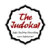 The Judokai logo