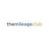 The Mileage Club logo