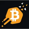 The Mining Shop UK logo