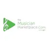 Logo The Musician Marketplace