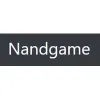 The Nand Game logo