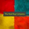 The Real Rug Company logo