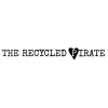 The Recycled Pirate logo
