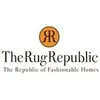 The Rug Republic logo