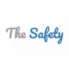 The Safety logo