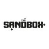 The Sandbox logo