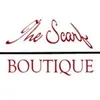 The Scarf Boutique logo