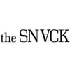 The-snack.jp logo