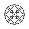 The Sun of Soul logo