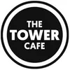 The Tower Cafe logo
