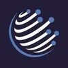 The Value Hosted logo
