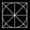 The vault of nostalgia logo