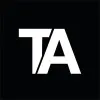 TheArsenale logo