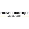 TheatreApartHotel logo