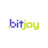 TheBitJoy logo