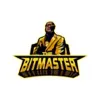 TheBitMaster logo