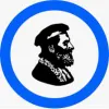 Thecryptomerchant.com logo