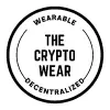 TheCryptoWear logo
