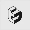 thedex.cloud logo