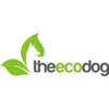 Theecodog.com logo