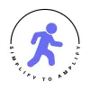 TheEssentialist logo