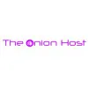 TheOnionHost logo