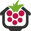 ThePihut.com logo
