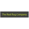 Therealrugcompany.co.uk logo
