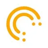 Thesunexchange.com logo