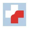 Theswisspharmacy.com logo