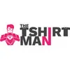 Thetshirtman.co.uk logo