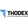 Thodex logo